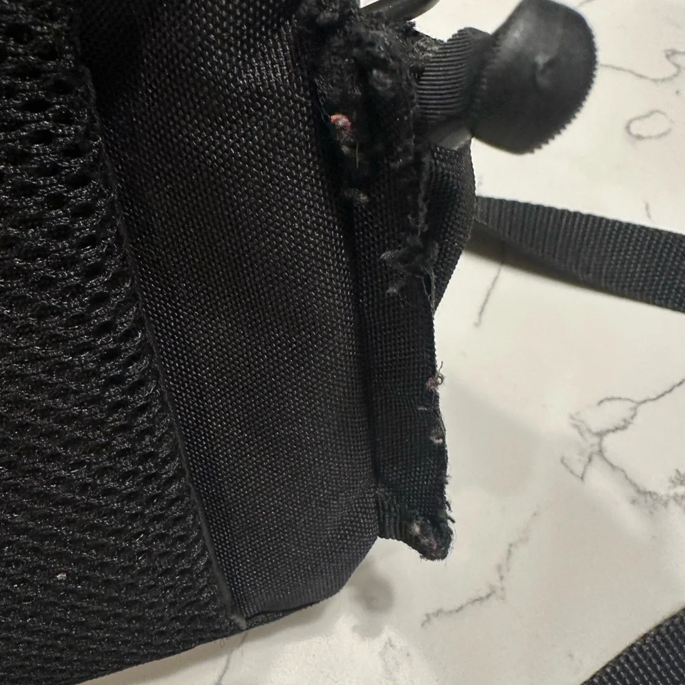 Tactical Sling Bag - Picture 5 of 9